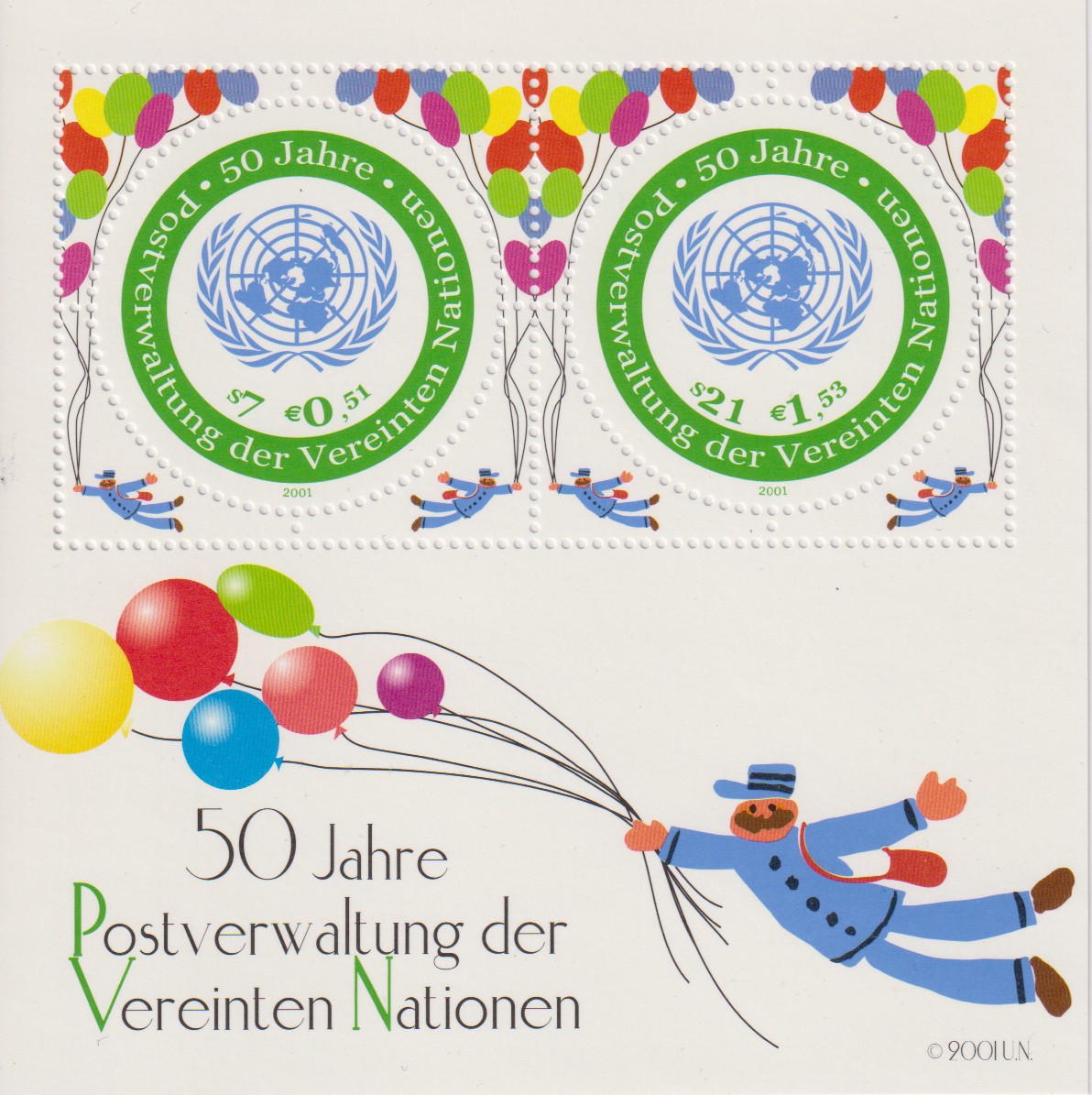 Numérisation_20250918 (27)