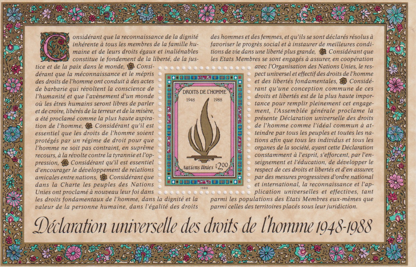 Numérisation_20250918 (19)