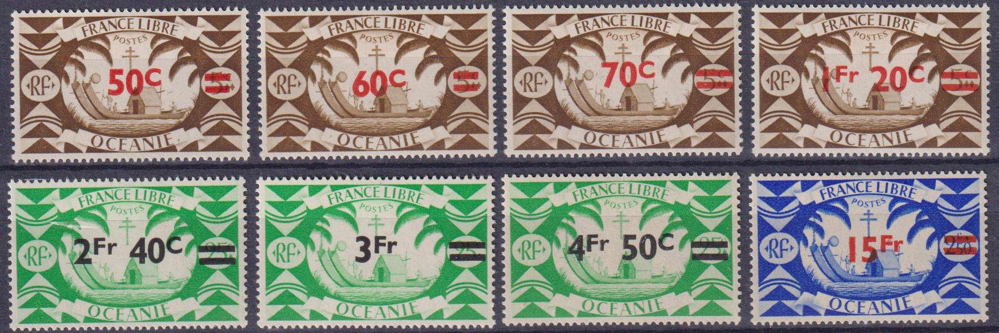 Numérisation_20250919 (32)