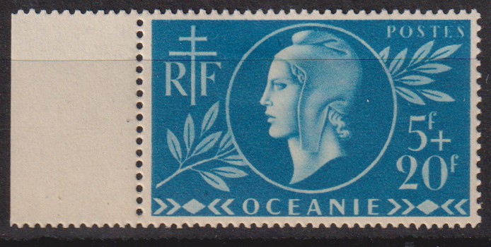 Numérisation_20250919 (30)