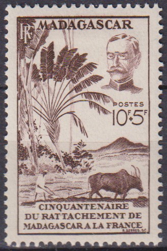 Numérisation_20250919 (19)