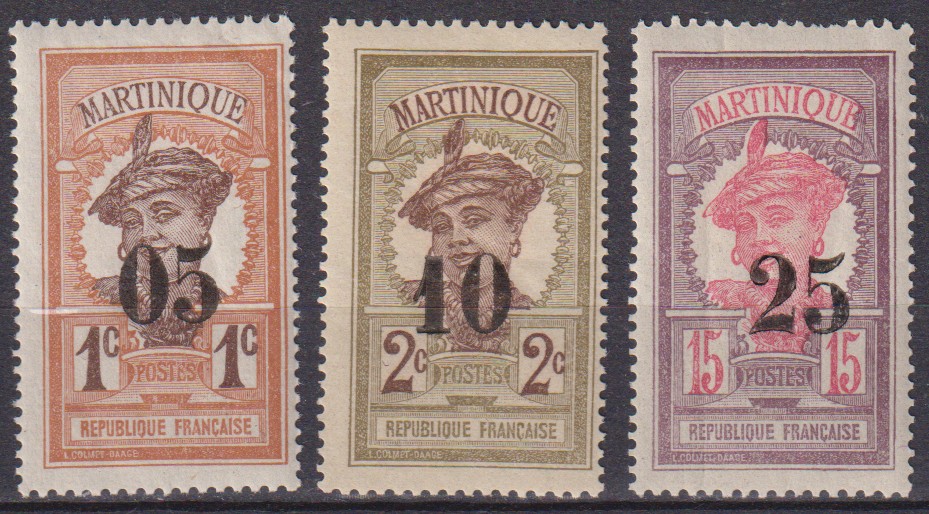 Numérisation_20250919 (14)