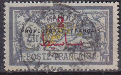 Numérisation_20250919 (17)