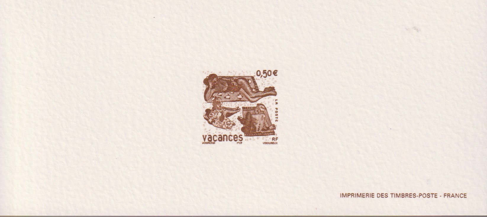 Numérisation_20250920 (19)