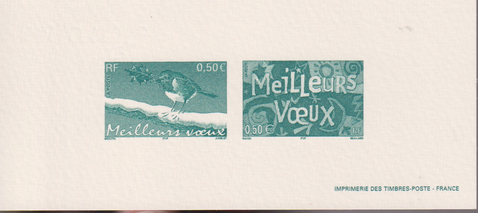 Numérisation_20250920 (18)