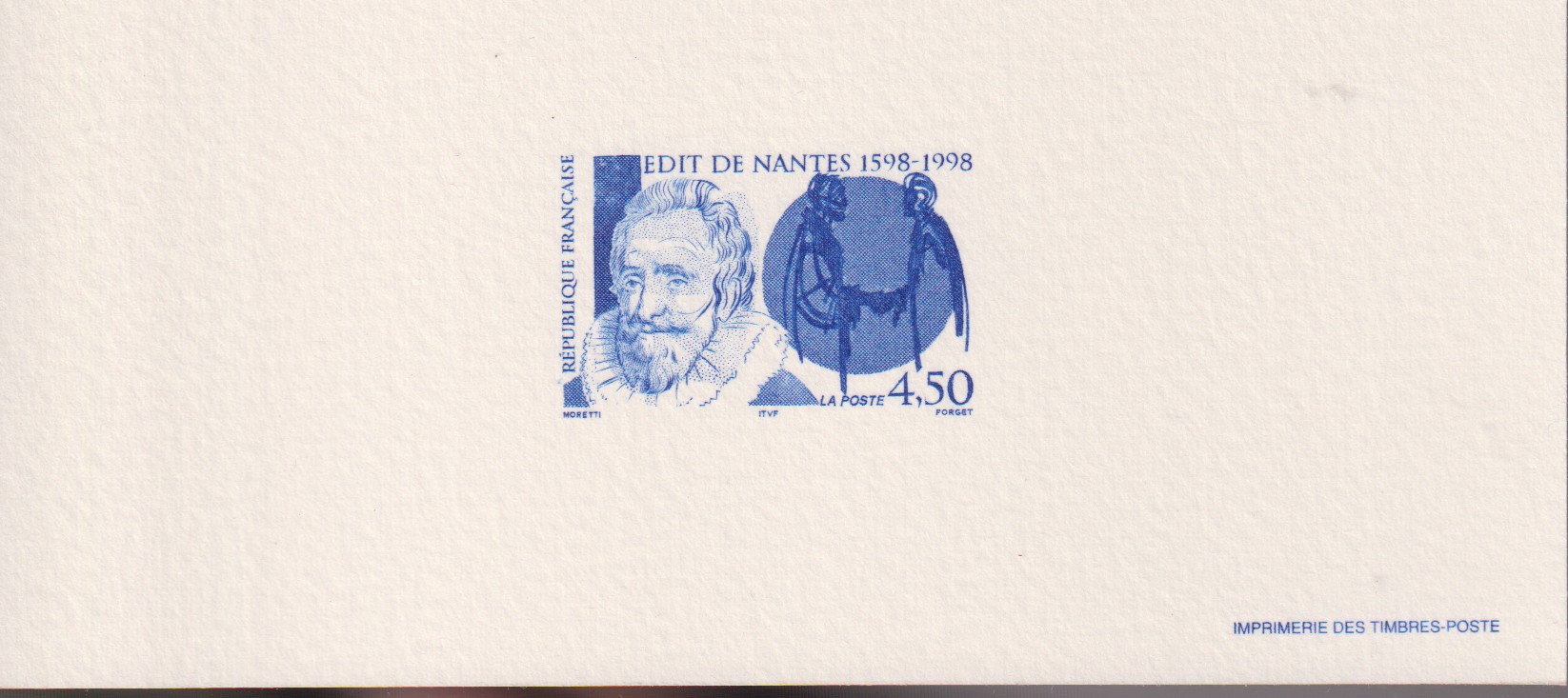 Numérisation_20250920 (17)