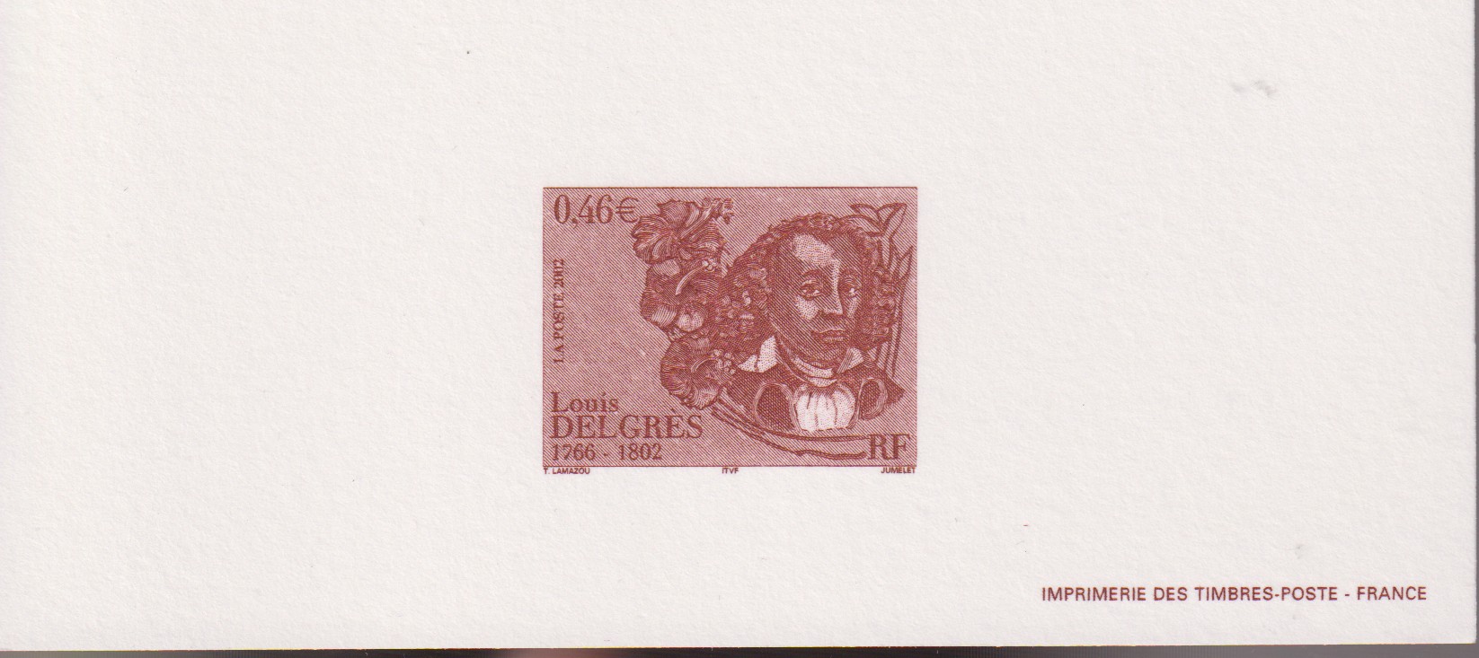 Numérisation_20250920 (15)