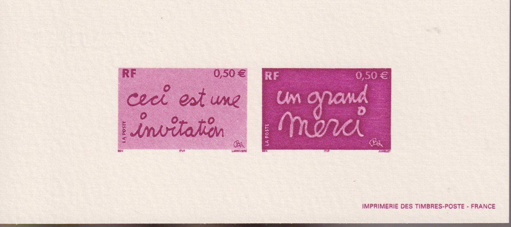 Numérisation_20250920 (14)