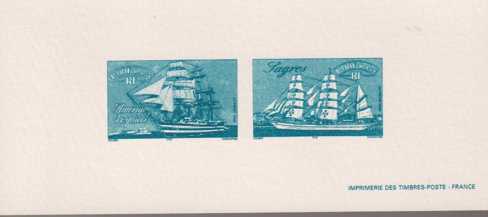 Numérisation_20250920 (11)
