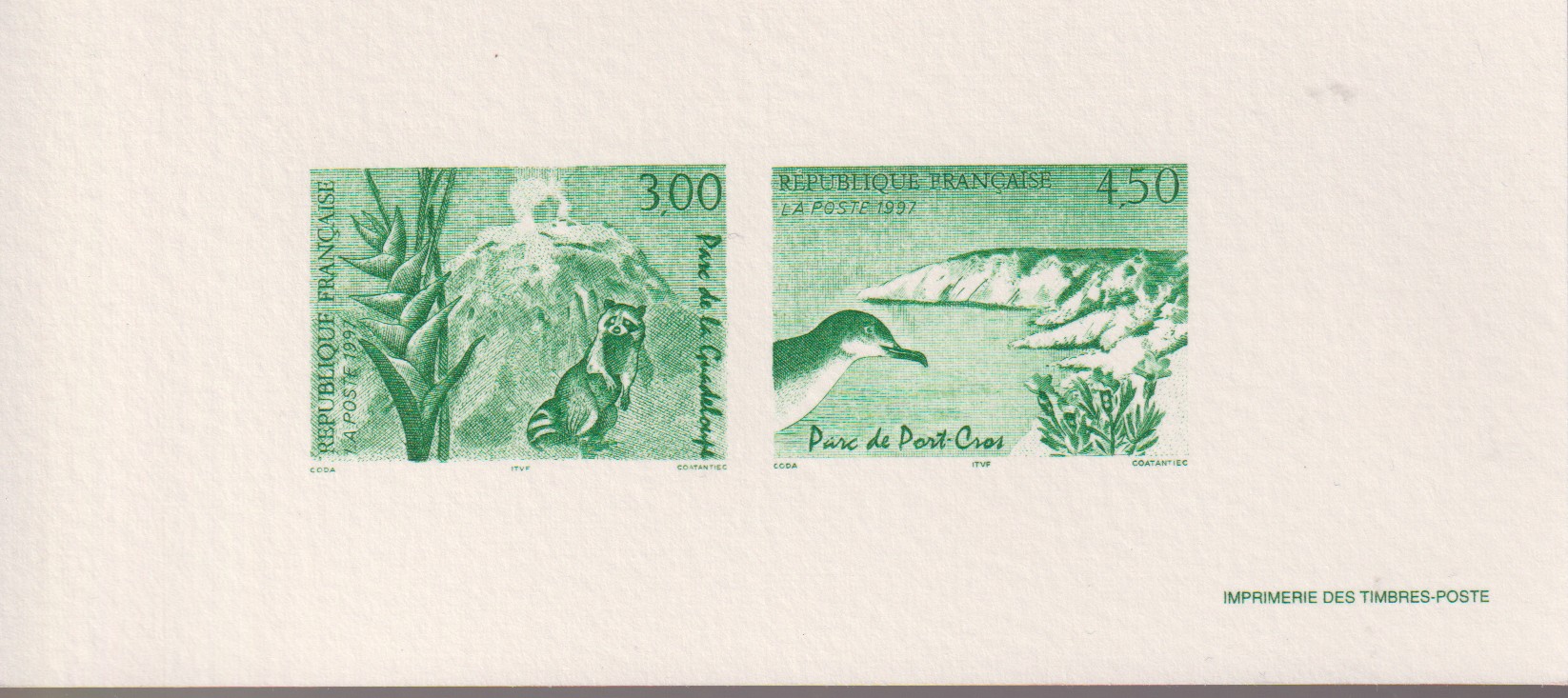 Numérisation_20250920 (6)