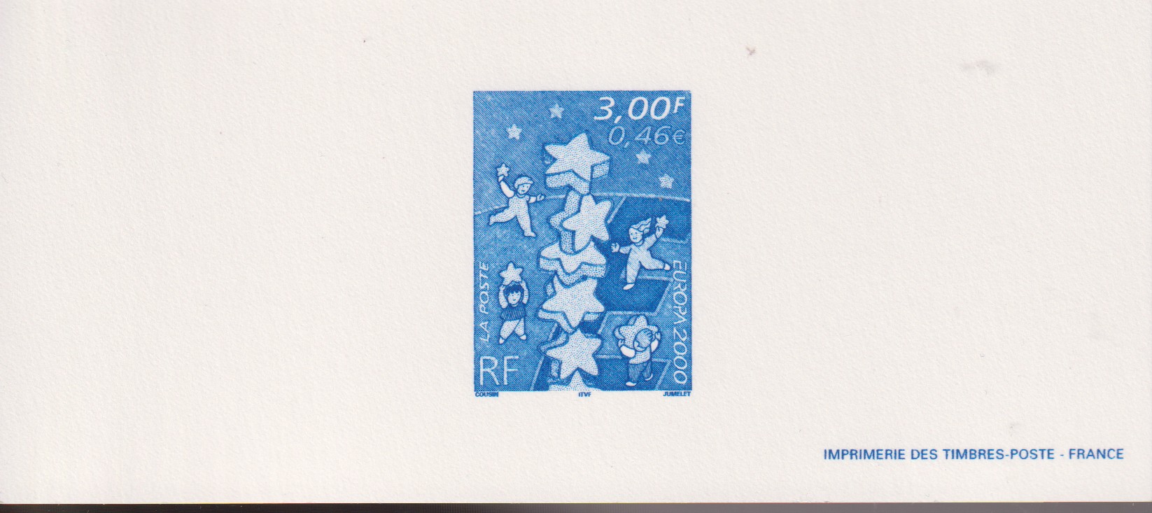 Numérisation_20250920 (5)