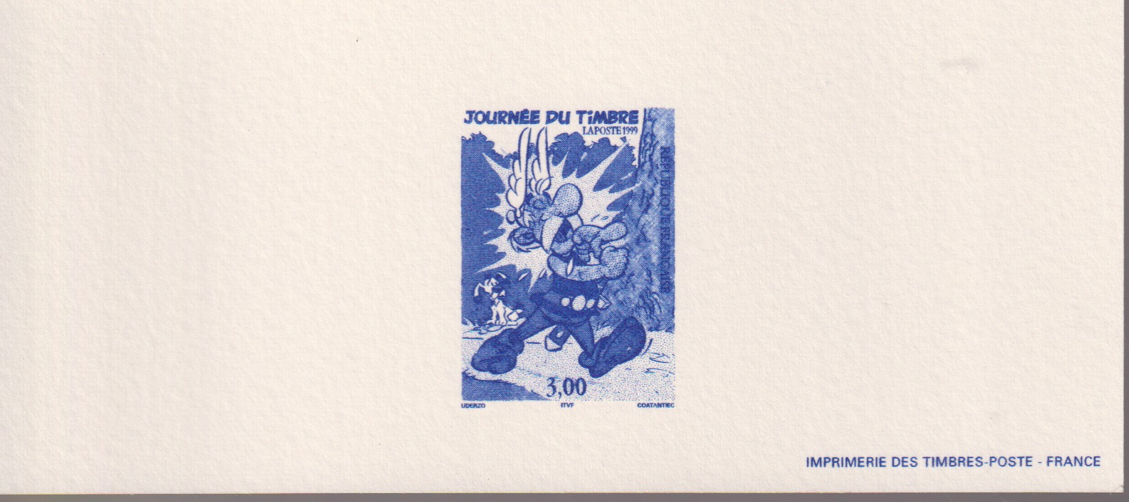 Numérisation_20250920 (4)