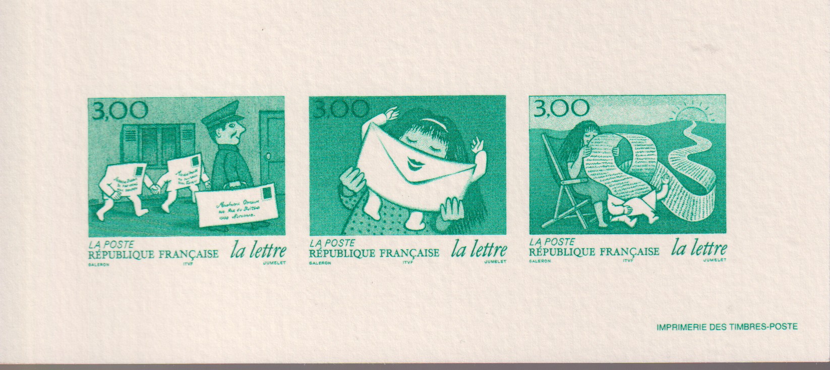Numérisation_20250920 (3)