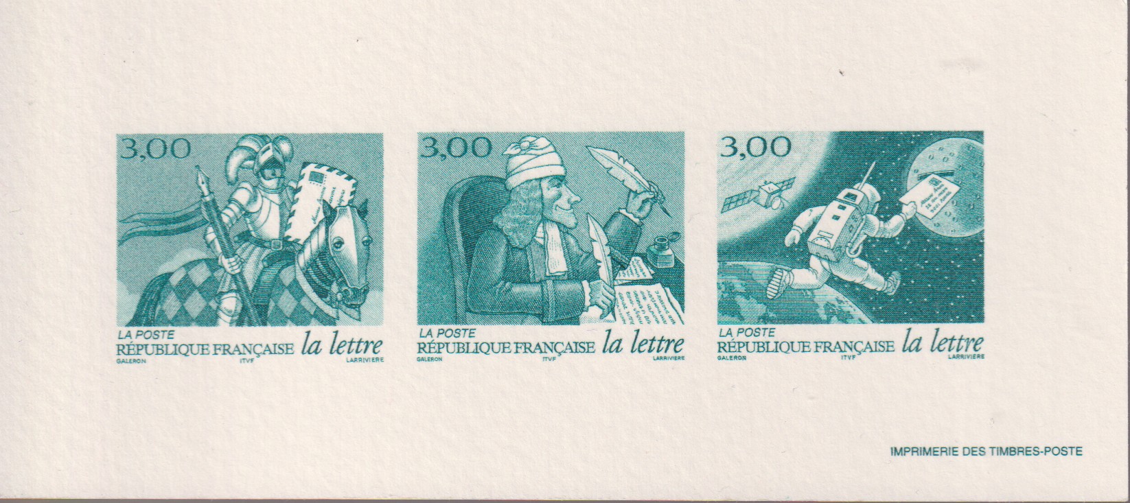 Numérisation_20250920
