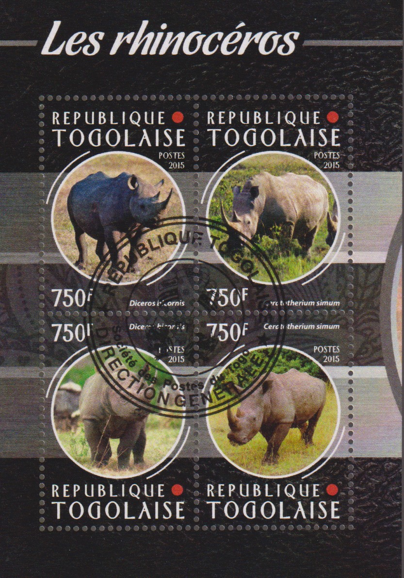 Numérisation_20250921 (129)