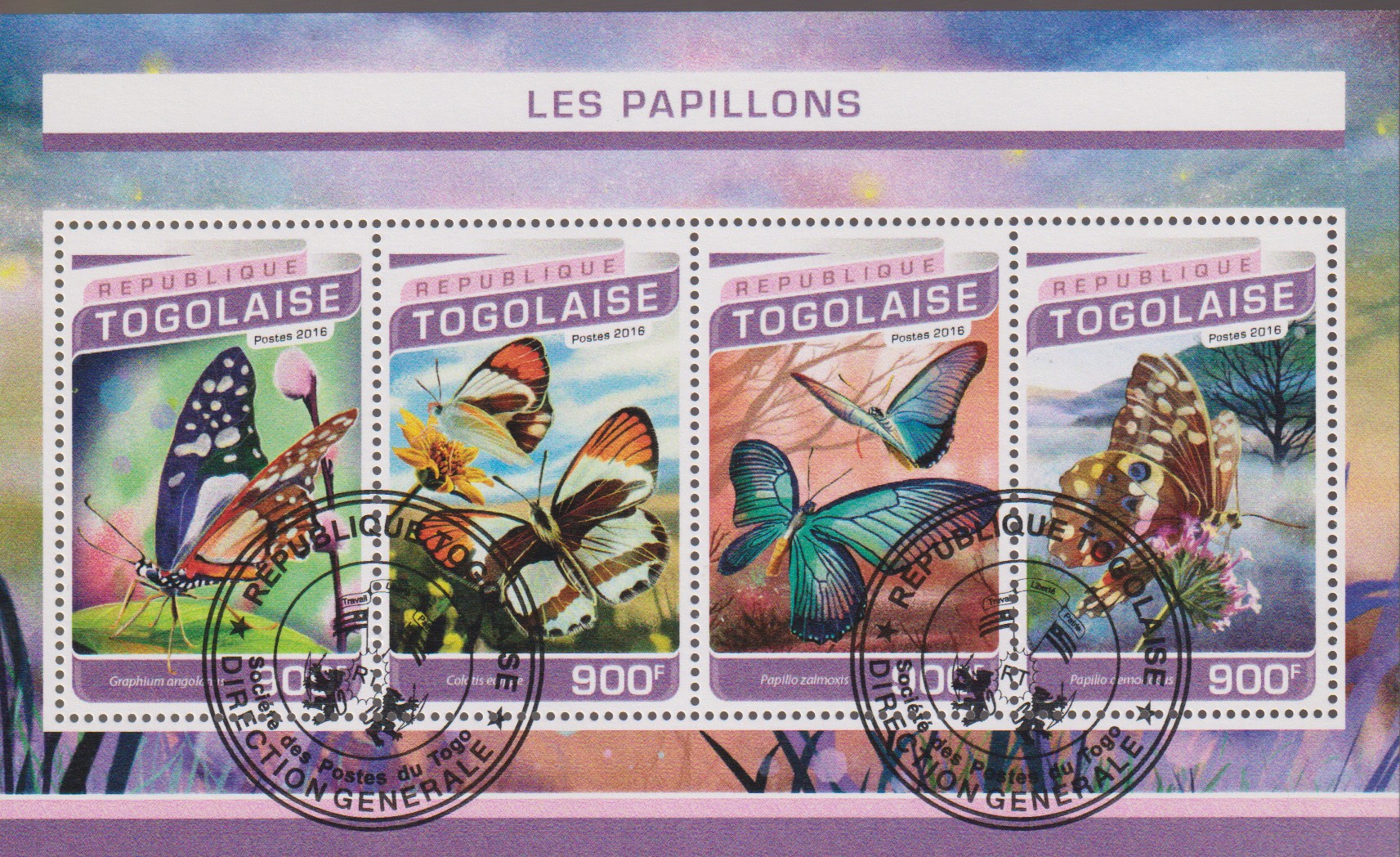 Numérisation_20250921 (105)