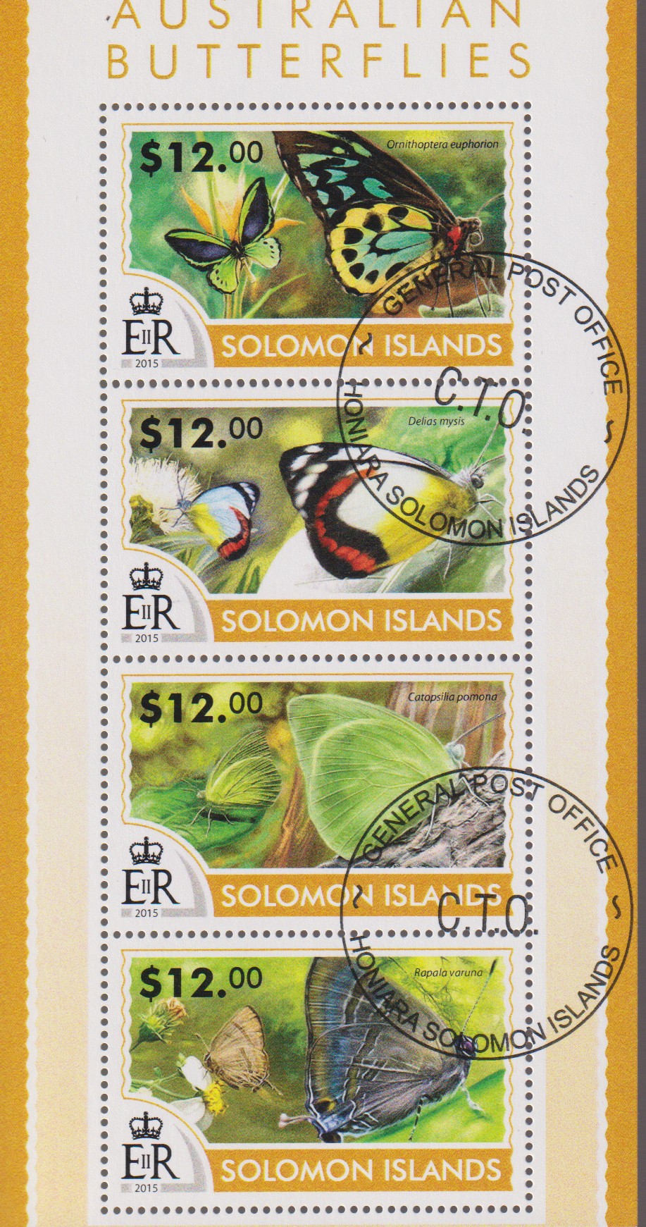 Numérisation_20250921 (102)
