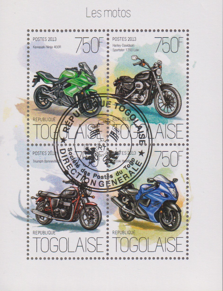 Numérisation_20250921 (62)