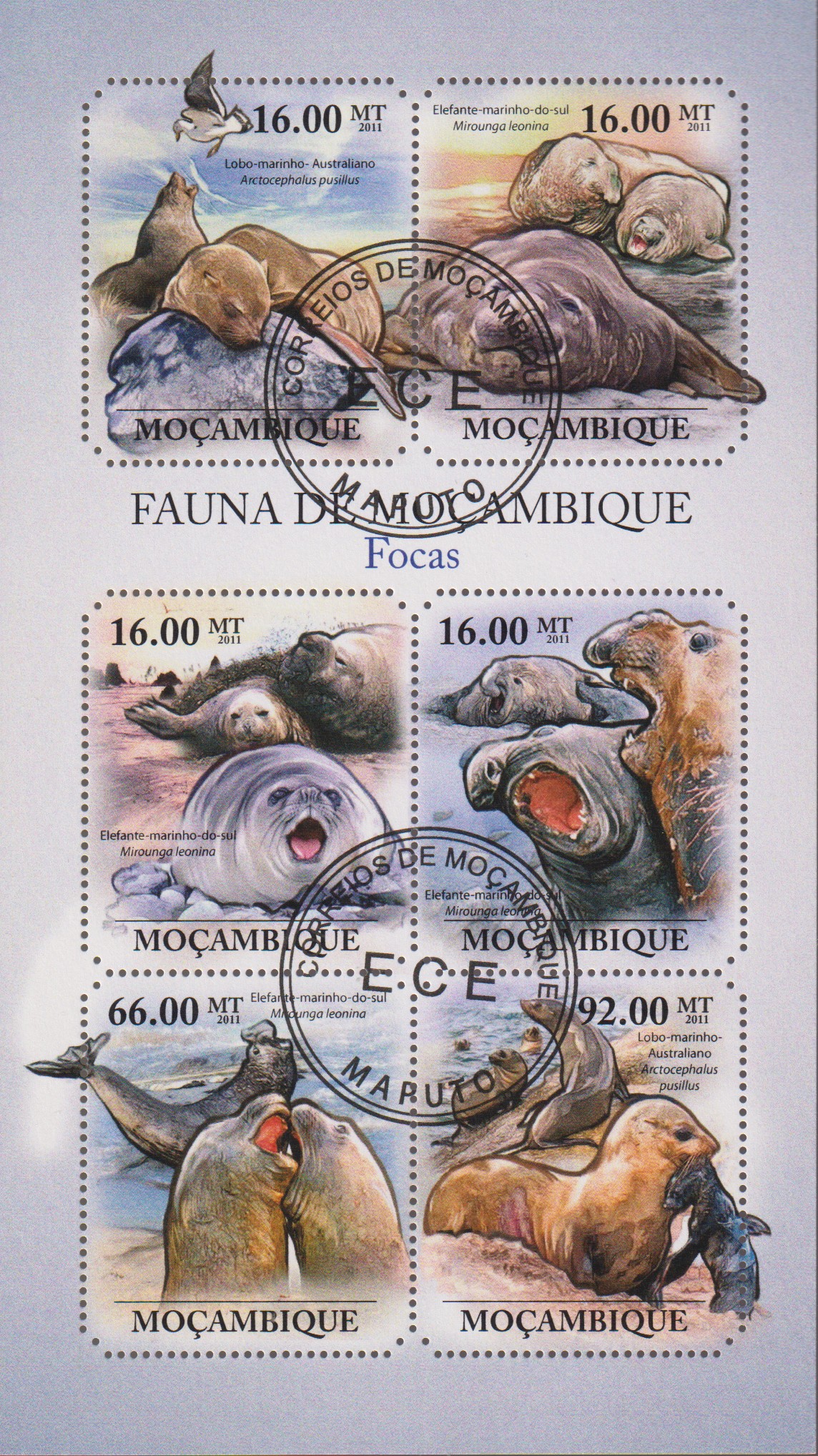 Numérisation_20250921 (29)