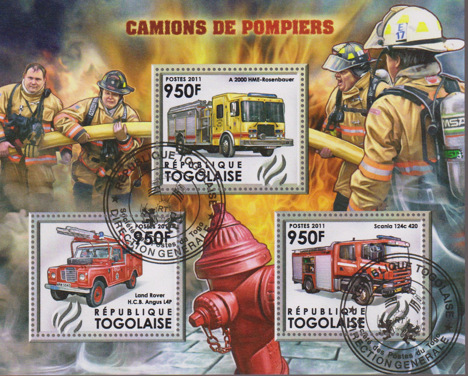 Numérisation_20250921 (47)