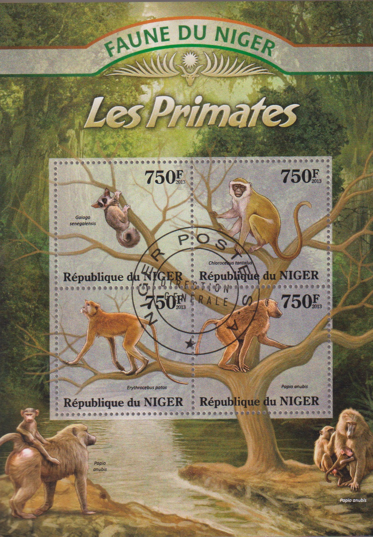 Numérisation_20250921 (46)