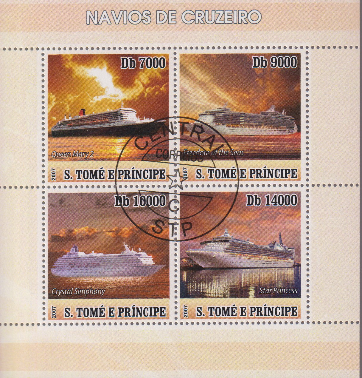 Numérisation_20250921 (49)