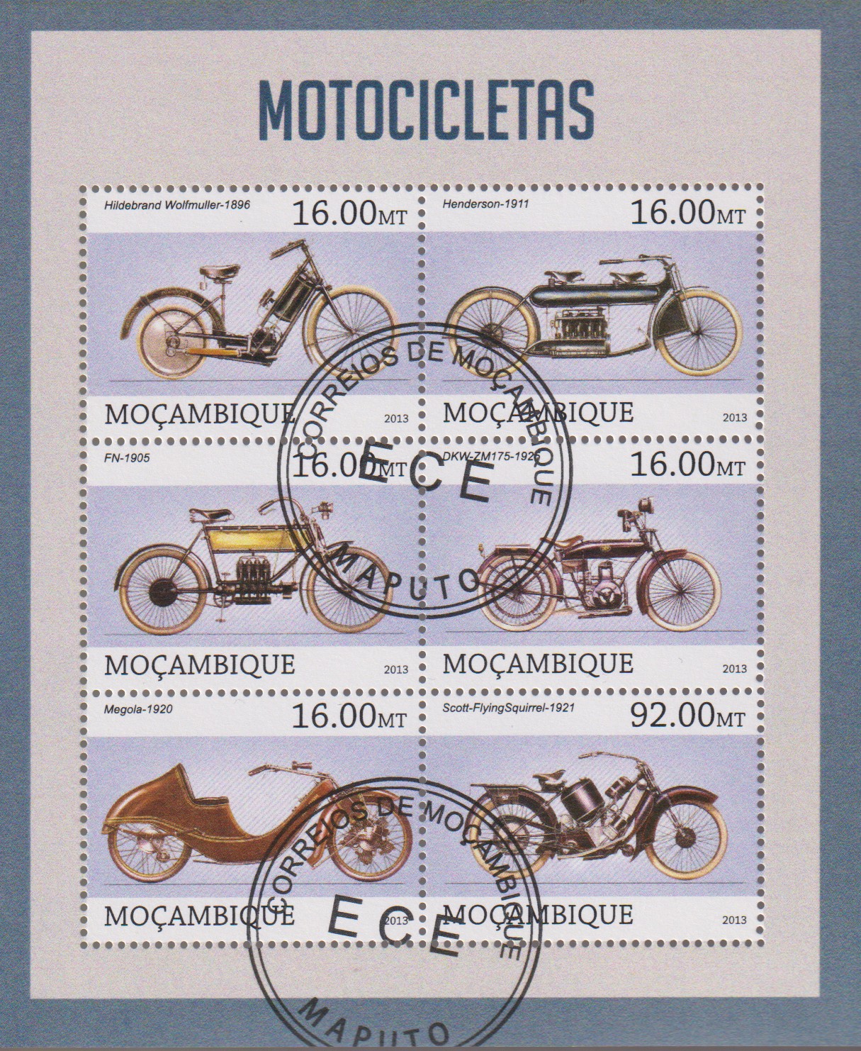 Numérisation_20250921 (75)