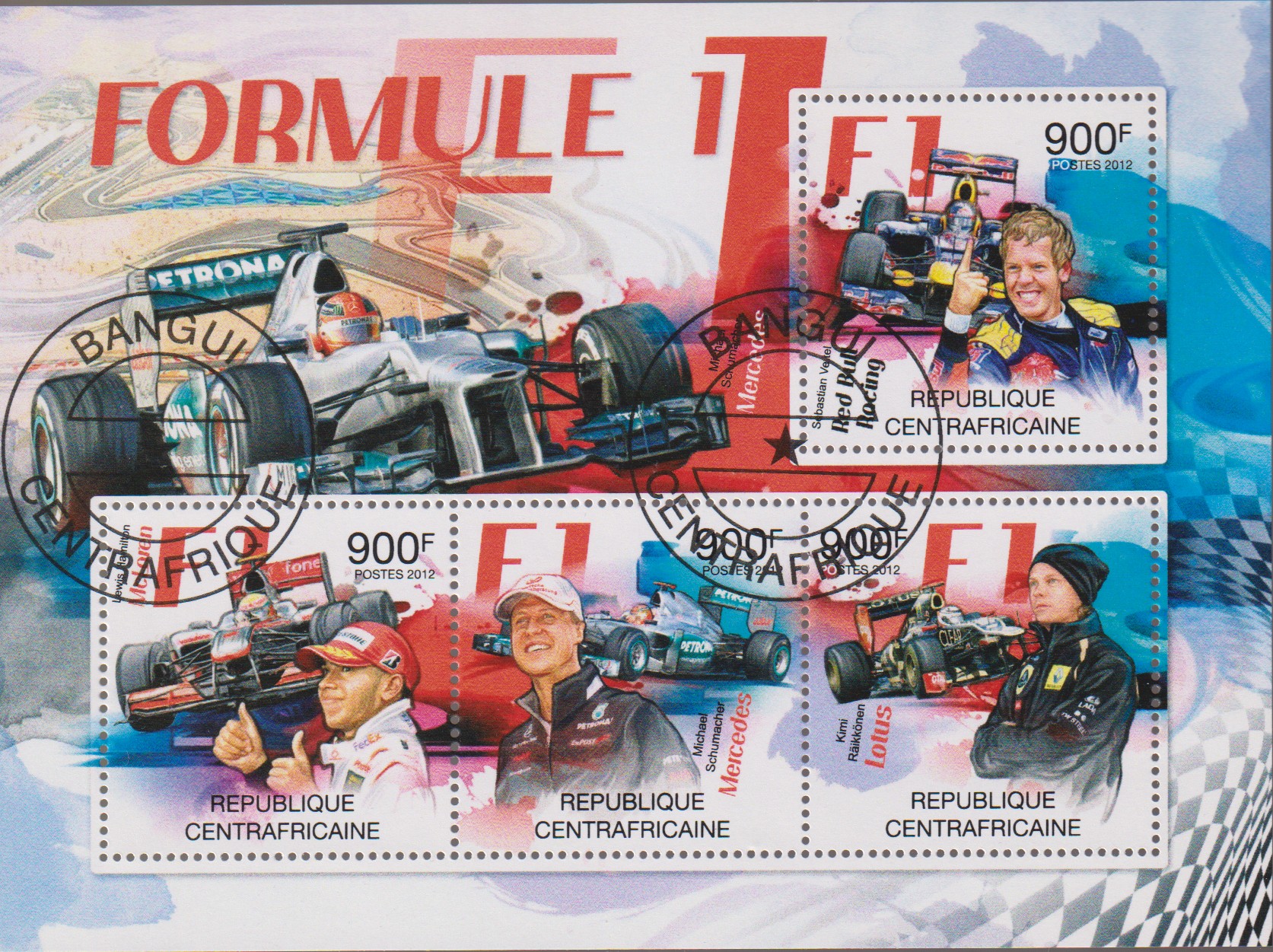 Numérisation_20250921 (77)
