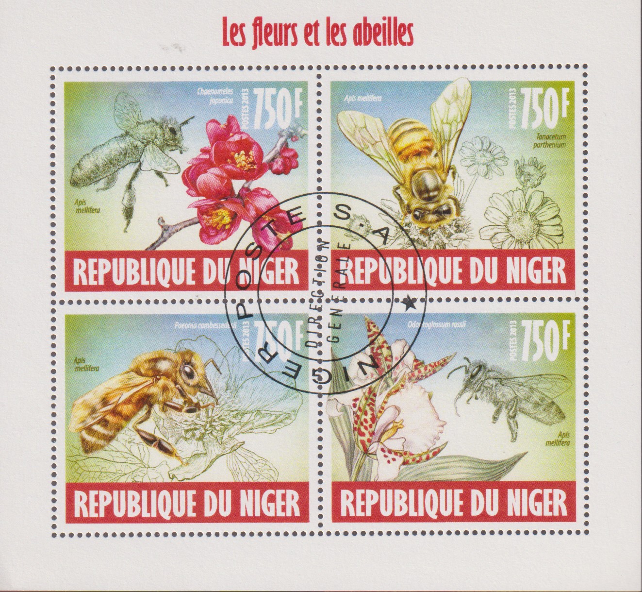 Numérisation_20250921 (96)