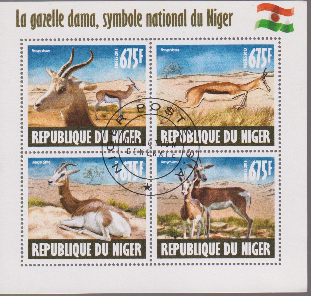Numérisation_20250921 (121)