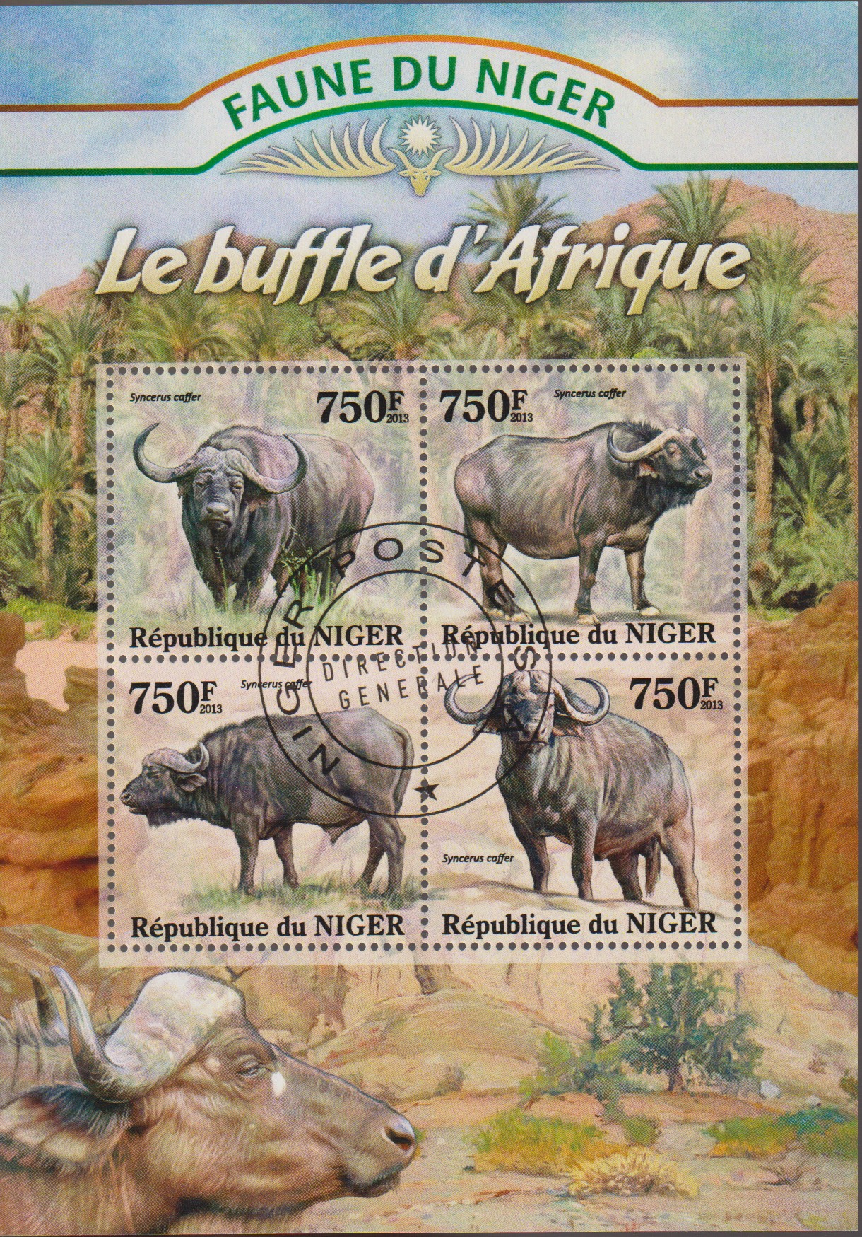 Numérisation_20250921 (126)