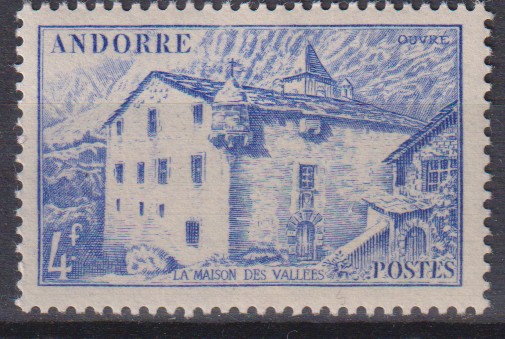 Numérisation_20250921 (251)