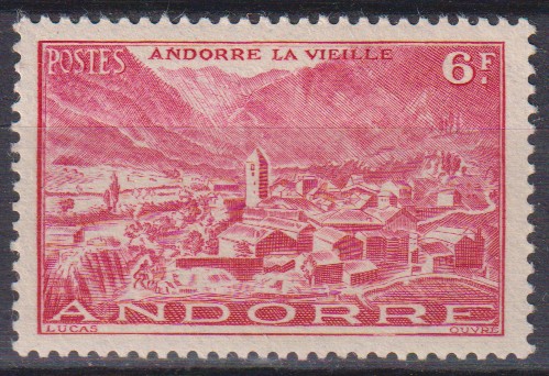 Numérisation_20250921 (245)