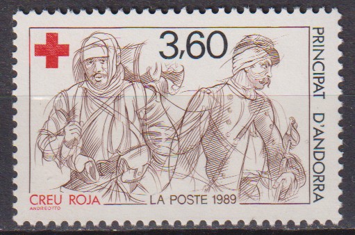Numérisation_20250921 (230)