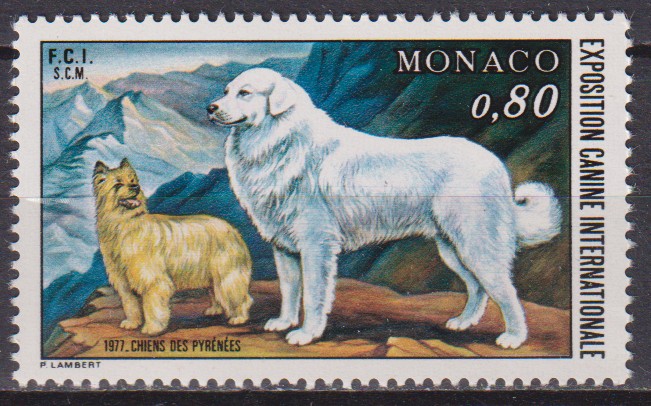 Numérisation_20250921 (237)
