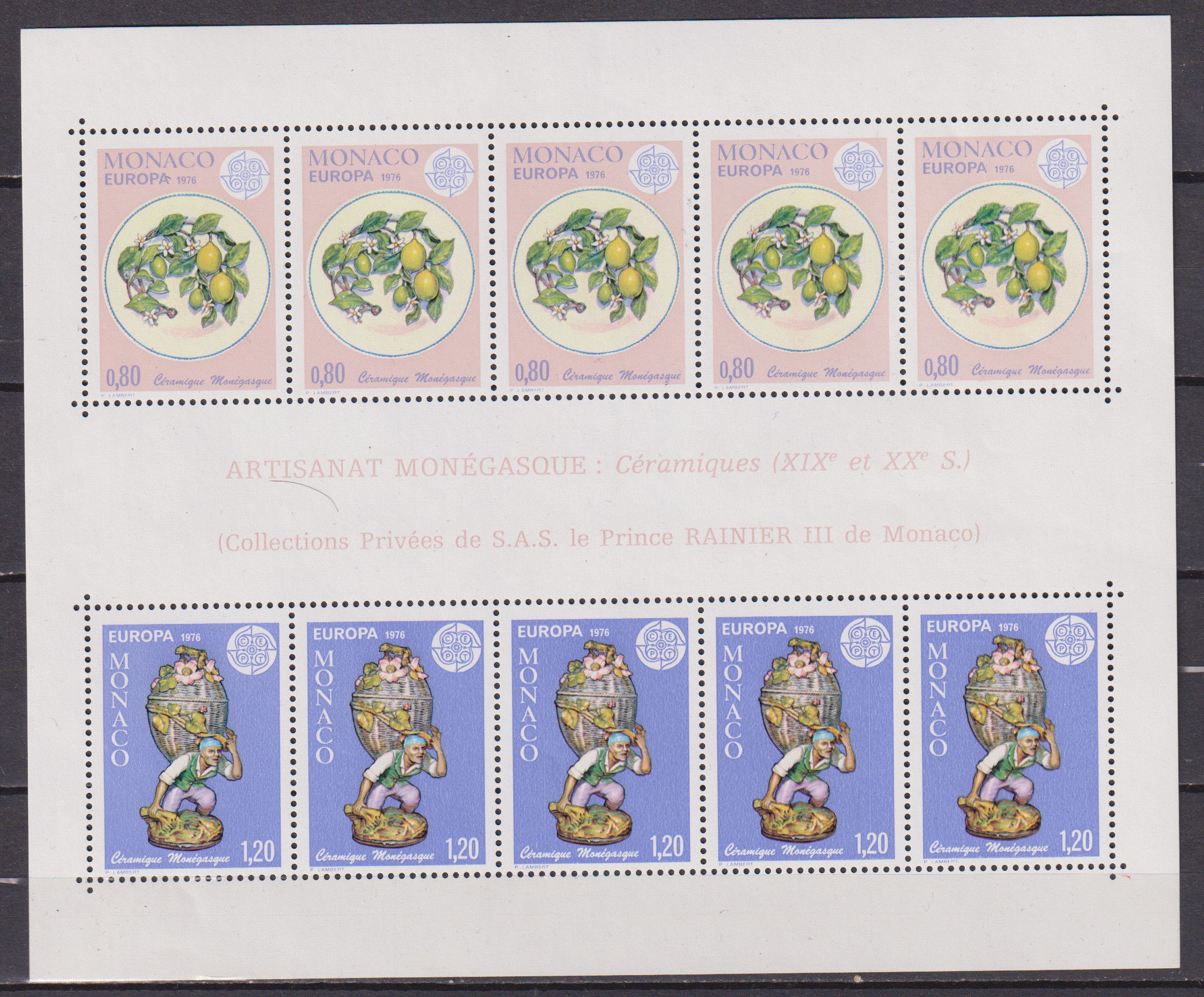 Numérisation_20250921 (182)