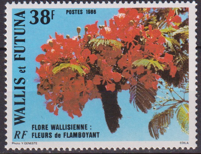 Numérisation_20250920 (81)