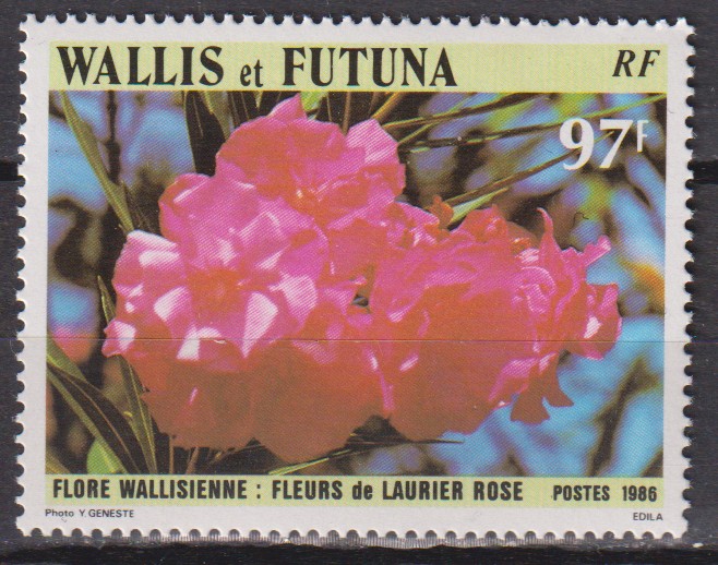 Numérisation_20250920 (73)
