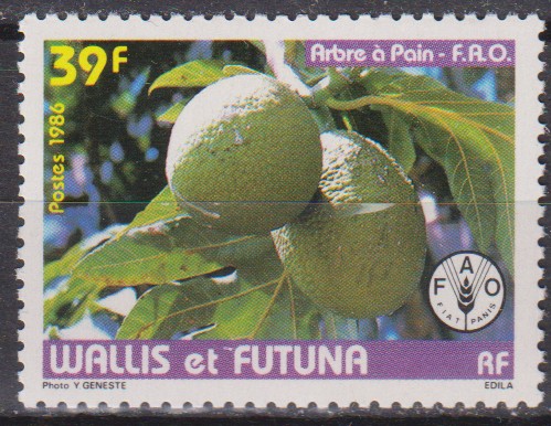 Numérisation_20250920 (66)