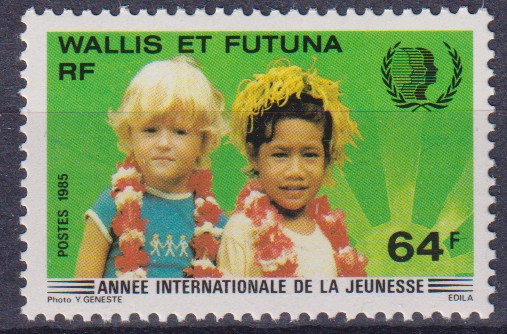 Numérisation_20250920 (55)