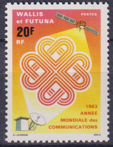 Numérisation_20250920 (58)