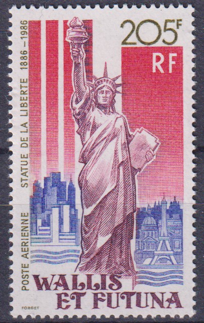 Numérisation_20250920 (60)