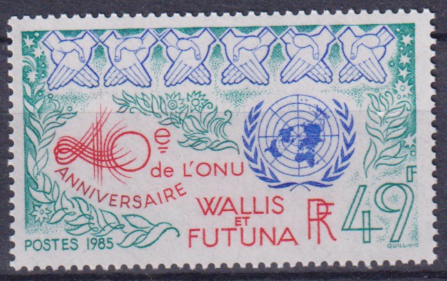 Numérisation_20250920 (63)