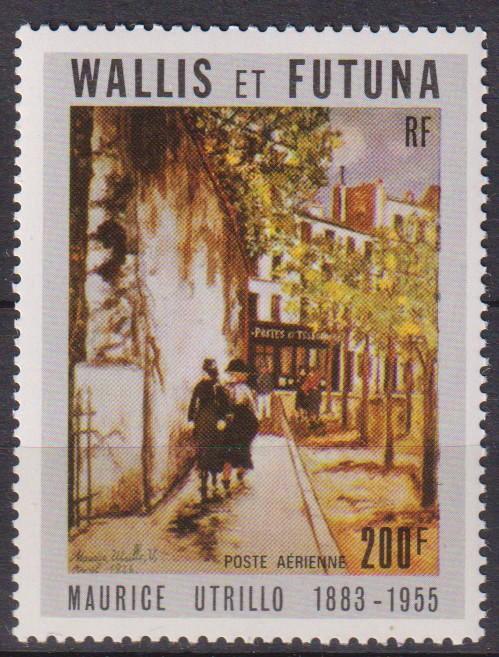 Numérisation_20250920 (45)