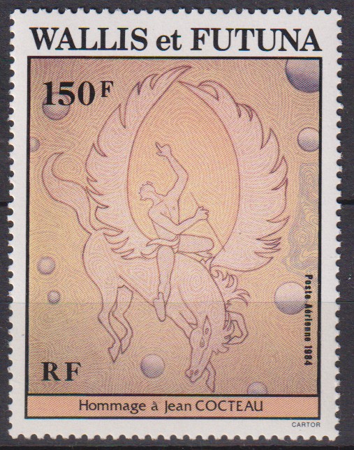 Numérisation_20250920 (46)