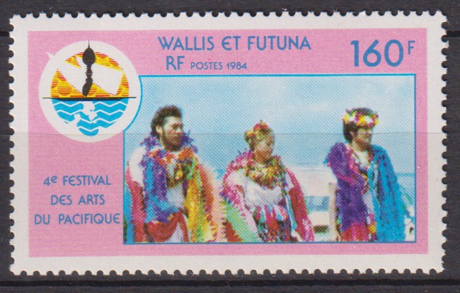 Numérisation_20250920 (47)