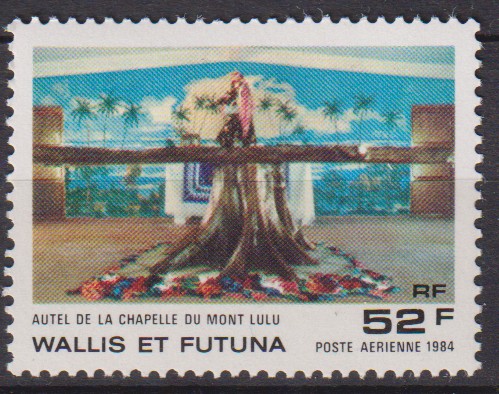 Numérisation_20250920 (48)
