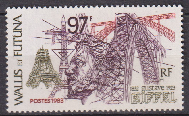 Numérisation_20250920 (50)