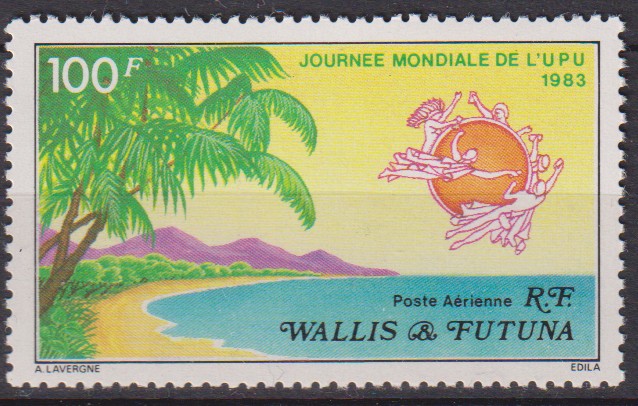 Numérisation_20250920 (51)