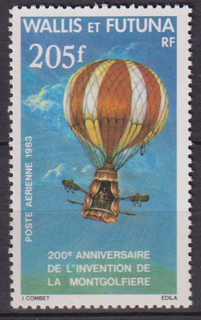 Numérisation_20250920 (30)